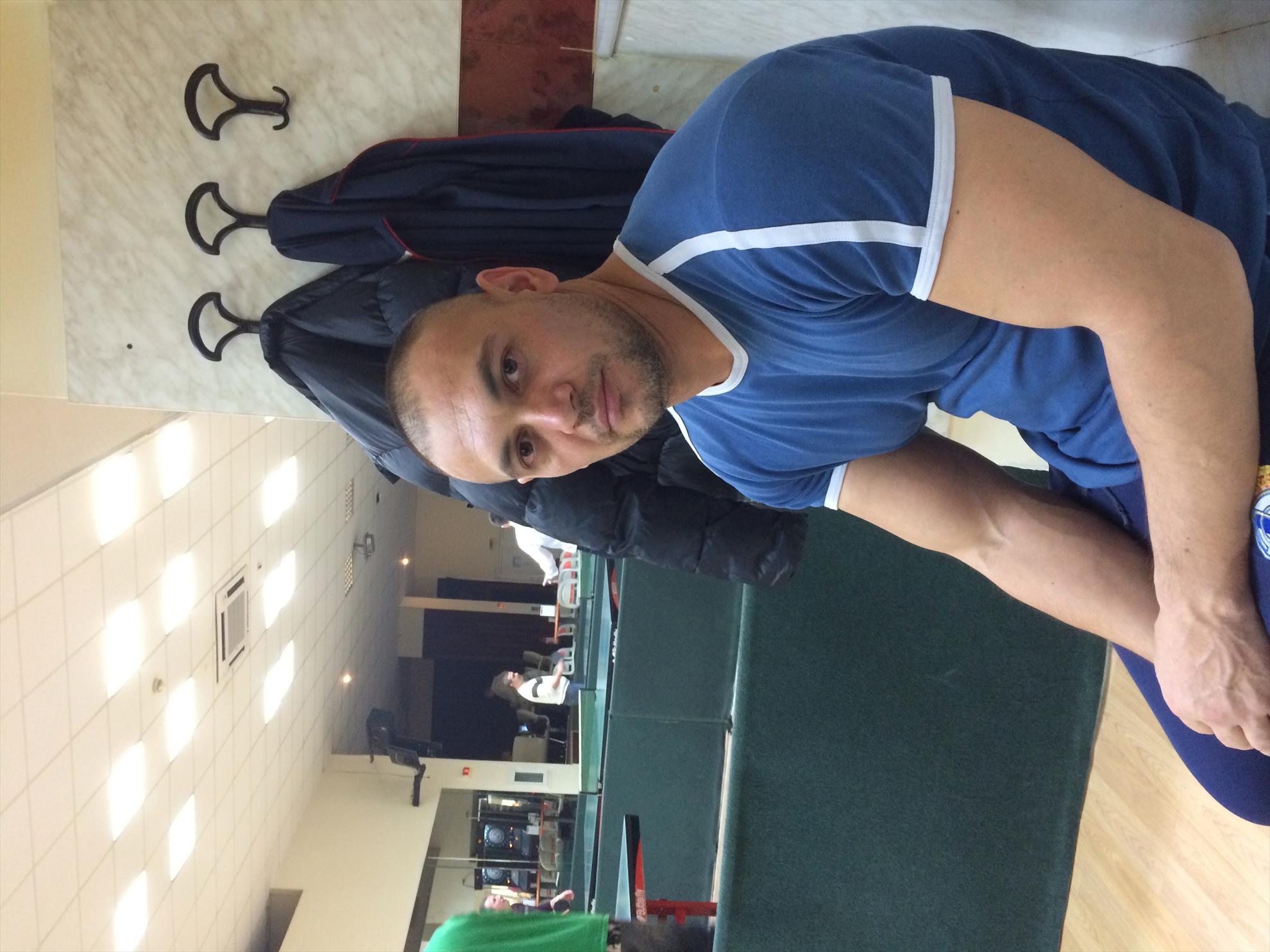 PESCUIT - image1.jpg